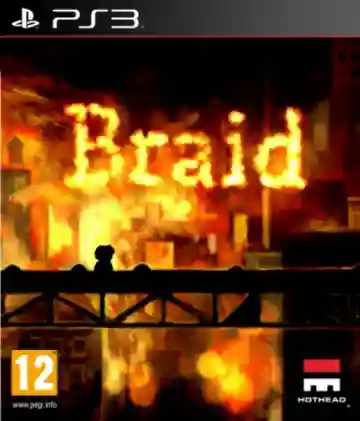 Braid (USA) (v1.01) (Update)